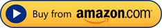 Buy Book on Amazon